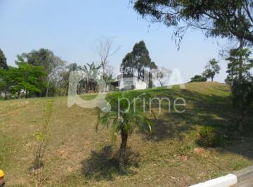Terreno · 7723m² · Terreno á venda HORTO FLORESTAL- 7.723 m²