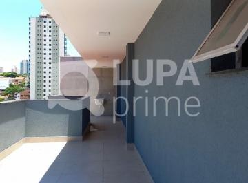 Apartamento · 38m² · 2 Quartos · Apartamento com 2 dormitórios á venda na Parada Inglesa