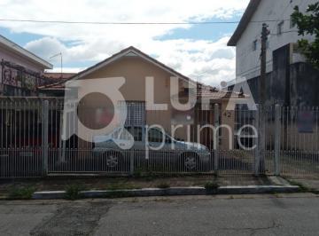 Terreno · 319m² · Terreno com 319 metros á venda na Vila Constança