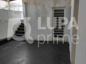 Casa · 150m² · 3 Quartos · 2 Vagas · Sobrado com 3 dormitórios á venda no Jardim Yara