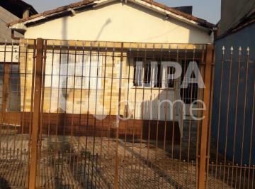 Casa · 150m² · 2 Quartos · 3 Vagas · CASA TÉRREA COM 2 QUARTOS E 3 VAGAS DE GARAGEM A VENDA NA VILA MEDEIROS