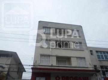 Apartamento · 120m² · 3 Quartos · Apartamento para locação e venda na Vila Maria!