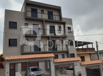 Apartamento · 28m² · 1 Quarto · Apartamento com 1 dormitório á venda Chora Menino