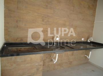 Casa · 150m² · 3 Quartos · 3 Vagas · Sobrado em Condomínio fechado no Parque Vitória