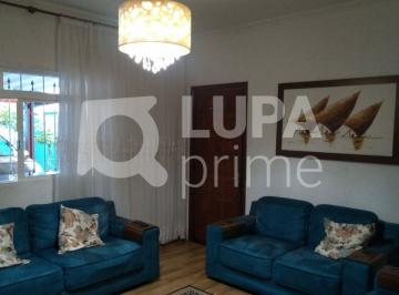 Casa · 252m² · 3 Quartos · 8 Vagas · SOBRADO 3 DORMITÓRIOS Á VENDA- JAÇANÃ