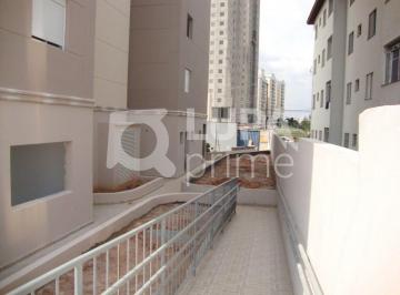 Apartamento · 71m² · 3 Quartos · 2 Vagas · APARTAMENTO NOVO - GUARULHOS