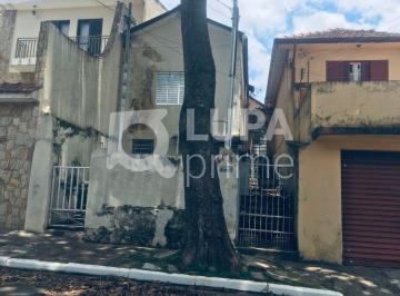Casa · 100m² · 3 Quartos · Sobrado com 03 dormitórios  para venda na Vila Isolina Mazzei