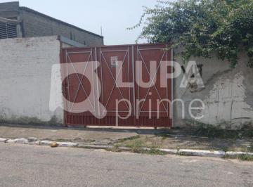 Terreno · 360m² · Terreno com 360 metros á venda no Tucuruvi