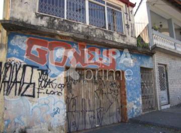 Casa · 150m² · 2 Quartos · SOBRADO - PARADA INGLESA