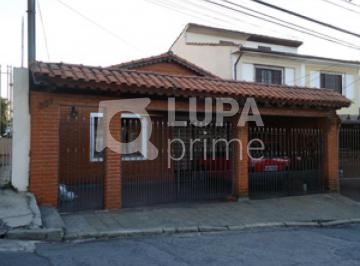 Casa · 110m² · 2 Quartos · 3 Vagas · Casa térrea à venda com 110 metros de área construída