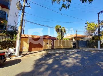 Casa · 250m² · 4 Quartos · 4 Vagas · Sobrado com 4 dormitórios sendo 1 suíte á venda no Jardim Paraíso