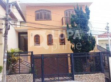 Casa · 450m² · 4 Quartos · 5 Vagas · Casa alto padrão 4 dormitórios 5 vagas de garagem - Tremembé