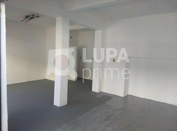 Casa · 180m² · 3 Quartos · 2 Vagas · Sobrado com 3 dormitórios á venda na Vila Mazzei!