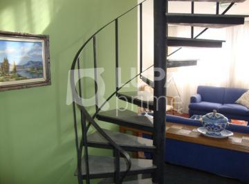 Apartamento de 3 quartos, São Paulo · Cobertura Duplex à venda em Santana!