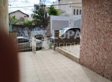 Casa de 4 quartos, São Paulo · Sobrado com 4 dormitórios á venda no Jardim São Paulo
