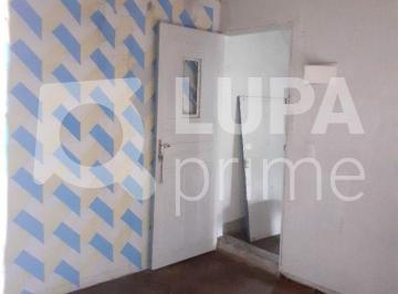 Casa · 230m² · 1 Quarto · Casa térrea com 230 m² á venda no Tremembé!
