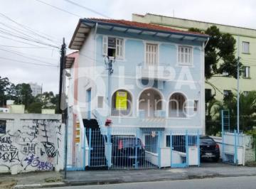 Comercial · 500m² · Prédio com 857 metros de área construída em Santana à venda!