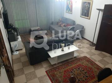 Casa · 160m² · 3 Quartos · 4 Vagas · Casa com 2 dormitórios sendo 1 suíte Vila Mazzei São Paulo