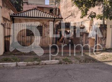 Terreno · 154m² · Terreno com 154 metros á venda no Parque Mandaqui