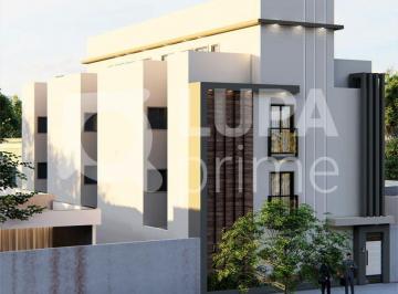 Apartamento · 28m² · 1 Quarto · Apartamento à venda com 1 dormitórios no Tucuruvi