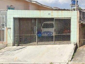 5c760c89afb63e97ce97ca072931d3a018633388 · Casa com 5 quartos à venda no Jardim Japão - 200 m² - São Paulo/SP