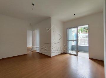 88841_ieswP47zm1z78_888416602de1756126.jpg · Apartamento à venda - no Jardim Morumbi