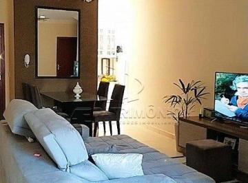 88837_i8Q5514T41RD631U_888376602c1545c058.jpg · APARTAMENTO,3 Dormitorio(s) bairro Cidade Jardim ADELLY - ED.