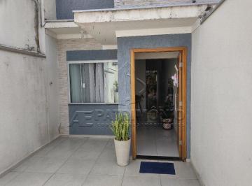 88849_iCD14PnKr5_888496603163c38849.jpg · CASA,2 Dormitorio(s) bairro Piazza Di Roma II