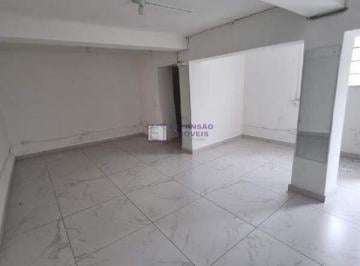 Comercial · 25m² · ALUGUEL, LOJA, CENTRO