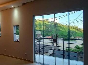 Casa · 152m² · 2 Quartos · 2 Vagas · ALUGUEL, CASA, VILA CONCEIÇÃO DE BAIXO