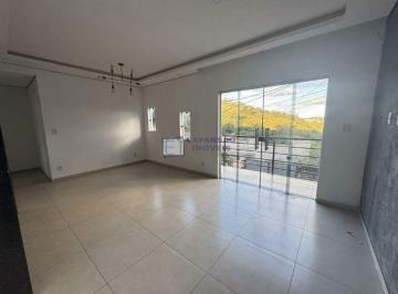 Casa · 152m² · 2 Quartos · 2 Vagas · ALUGUEL, CASA, VILA CONCEIÇÃO DE BAIXO