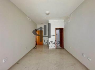 Comercial · 450m² · 2 Vagas · Locação Prédio Comercial Sao Caetano do Sul Santa Maria Ref: 40552