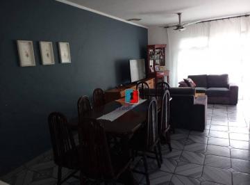 0d511a6122ce1c31877e107f578ec42da3bede77 · Casa à venda, 170 m² por R$ 851.000,00 - Freguesia do Ó - São Paulo/SP
