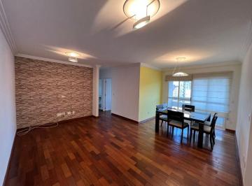 Apartamento · 100m² · 3 Quartos · 2 Vagas · Apartamento à venda, 3 quartos, 1 suíte, 2 vagas, Santo Antônio - São Caetano do Sul/SP