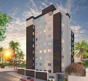 527ee36f8b8c2d677d6c0dde5b6e328d.jpg · Área Privativa / Garden com 2 quartos à venda em Sabará, no bairro Vila Nova Vista