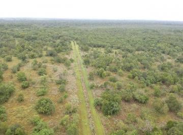 576161ae6889ca8c1a1dbfa47df547cb.jpg · Fazenda / Sítios / Chácaras à venda em Araguacema, no bairro Rural