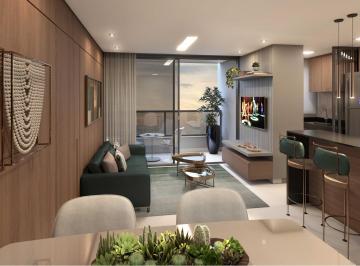 08f8fffa1d5e127a5e65dcb9bec0f64e.jpg · Apartamento com 2 quartos à venda em Belo Horizonte, no bairro Nova Suíssa