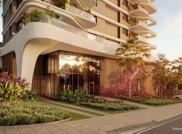 932b6d33c5b2a562f24abe1286b5268d.jpg · Apartamento com 4 quartos à venda em Belo Horizonte, no bairro Gutierrez