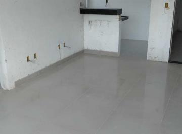 d85d3ce964760858e4a404dbc121e5e0.jpg · Área Privativa / Garden com 2 quartos à venda em Belo Horizonte, no bairro Serrano