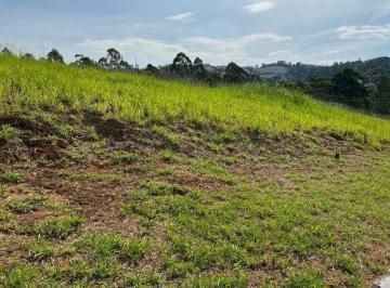 165c21628e0f1e284a168772cef9053314e52255 · Terreno à venda, 628 m² por R$ 530.000,00 - Reserva Santa Maria Nature - Jandira/SP