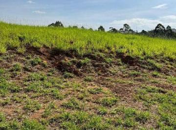 ef33fa7ac03cdbb2315e4c2fe5aff5ec44dfa70e · Terreno à venda, 628 m²- Reserva Santa Maria Nature - Jandira/SP