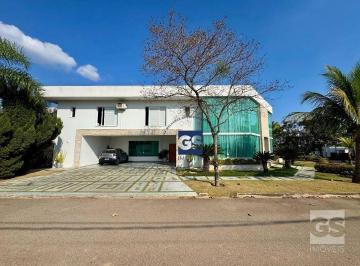 33d2341ba64ca478e03d1d033b97b770f6d1ff1c · Casa com 5 dormitórios à venda, 720 m² por R$ 4.200.000,00 - Condomínio Plaza Athénée - Itu/SP