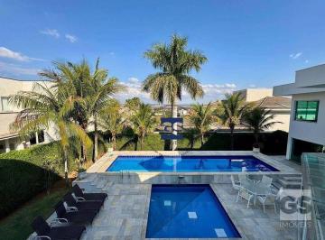 71ad30c60f8a6c24b80942a0b9291bec43f4b2a7 · Casa com 5 dormitórios à venda, 720 m² por R$ 4.200.000,00 - Condomínio Plaza Athénée - Itu/SP