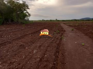 20230203112236106799.jpg · Fazenda para Venda em Gurupi, área rural de ampla expansão agropecuária