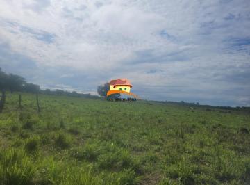 20230118105116124529.jpg · Fazenda para Venda em Santa Maria do Tocantins, Área rural com expansão consolidada