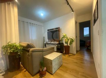 Apartamento de 1 quarto, São Paulo · Lindo apartamento com 58 metros no Edu Chaves