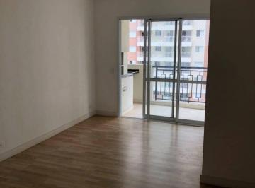 Apartamento · 82m² · 3 Quartos · 5 Vagas · APTO LOCAÇÃO, 3 DORMTS, 2 GARAGENS, CORAÇÃO DE ALPHAVILLE !
