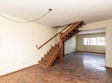 Apartamento · 288m² · 4 Quartos · 2 Vagas · Cobertura duplex  á venda em Jardim Paulista com 288m²