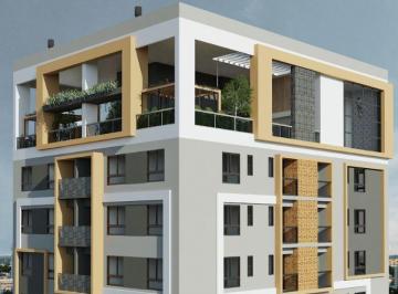 jard.JPG · Apartamento para Venda em Cascavel/PR - 2 Dorm. 84 m2 Área Útil
