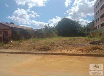2024061716062857.jpg · Lote para Venda em Aparecida de Goiânia, Jardim Helvécia